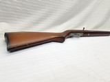MARLIN 60 SB MICRO - 6 of 6