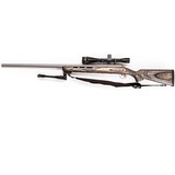 SAVAGE ARMS MODEL 12 - 1 of 5