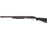 MOSSBERG 835 ULTI-MAG - 2 of 4