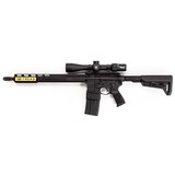 SIG SAUER SIGM400 TREAD - 1 of 6