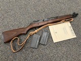 SPRINGFIELD ARMORY M1A SOCOM 16 - 1 of 1