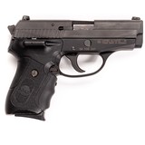SIG SAUER P239 - 2 of 3