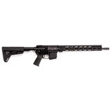 RUGER AR-556 - 2 of 4