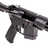 RUGER AR-556 - 4 of 4