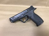 SMITH & WESSON M&P 40 - 1 of 3