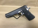 FEDERAL ORDINANCE 1911 - 1 of 3