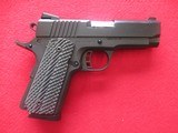 ROCK ISLAND ARMORY M1911 A1-CS - 2 of 2