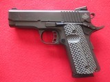 ROCK ISLAND ARMORY M1911 A1-CS - 1 of 2