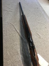 RUGER NUMBER ONE (NO. 1) - 7 of 7