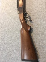 RUGER NUMBER ONE (NO. 1) - 2 of 7