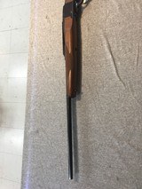 RUGER NUMBER ONE (NO. 1) - 4 of 7
