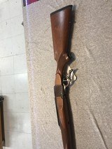 RUGER NUMBER ONE (NO. 1) - 5 of 7