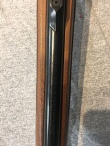 RUGER NUMBER ONE (NO. 1) - 6 of 7