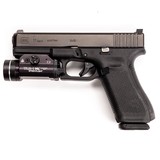 GLOCK G17 GEN 5 - 1 of 4
