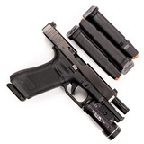 GLOCK G17 GEN 5 - 4 of 4