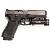 GLOCK G17 GEN 5 - 3 of 4