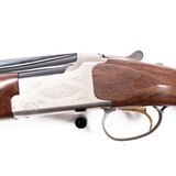 BROWNING CITORI WHITE LIGHTNING - 5 of 5