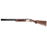 BROWNING CITORI WHITE LIGHTNING - 2 of 5