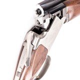 BROWNING CITORI WHITE LIGHTNING - 4 of 5