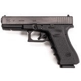 GLOCK G17 GEN3 - 2 of 4