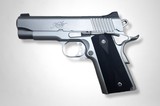 KIMBER COMPACT STAINLESS II - 1 of 1