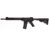 COLT ENHANCED PATROL RIFLE (EPR) - 2 of 5