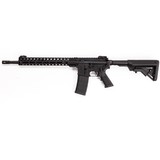 COLT ENHANCED PATROL RIFLE (EPR) - 1 of 5