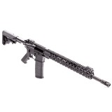 COLT ENHANCED PATROL RIFLE (EPR) - 4 of 5