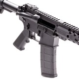 COLT ENHANCED PATROL RIFLE (EPR) - 5 of 5