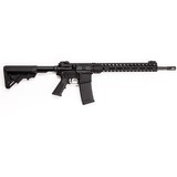 COLT ENHANCED PATROL RIFLE (EPR) - 3 of 5