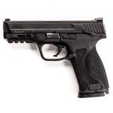 SMITH & WESSON M&P40 M2.0 - 1 of 4