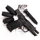 SMITH & WESSON M&P40 M2.0 - 4 of 4