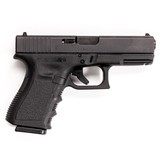 GLOCK G19 GEN 3 - 3 of 4