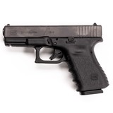 GLOCK G19 GEN 3 - 2 of 4