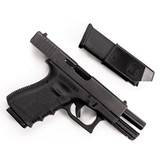 GLOCK G19 GEN 3 - 4 of 4