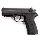 BERETTA PX4 STORM - 1 of 4