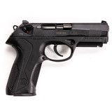 BERETTA PX4 STORM - 3 of 4