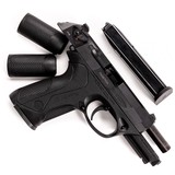BERETTA PX4 STORM - 4 of 4