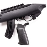 RUGER 22 CHARGER - 5 of 5