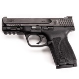 SMITH & WESSON M&P9 M2.0 - 2 of 4