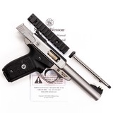 SMITH & WESSON SW22 VICTORY - 4 of 4