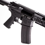 DIAMONDBACK DB15 CCBV2 - 5 of 5