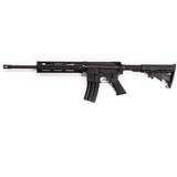 DIAMONDBACK DB15 CCBV2 - 2 of 5