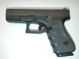GLOCK 19 Gen3 - 1 of 1