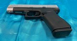 GLOCK G48 - 4 of 7