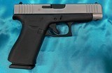 GLOCK G48 - 2 of 7