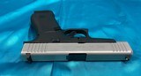 GLOCK G48 - 5 of 7