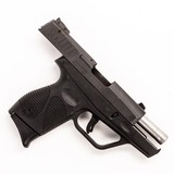 TAURUS 740 SLIM - 4 of 4