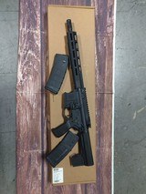 SIG SAUER SIGM400 TREAD 5.56 PISTOL - 1 of 7