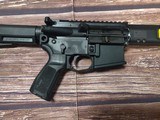 SIG SAUER SIGM400 TREAD 5.56 PISTOL - 4 of 7